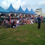 IMG-20220202-WA0010