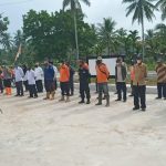 IMG-20220203-WA0042