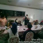 IMG-20220205-WA0004