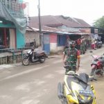 IMG-20220209-WA0016