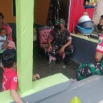 IMG-20220224-WA0009