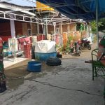 IMG-20220224-WA0018
