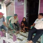 IMG-20220226-WA0041