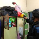 IMG-20220301-WA0001