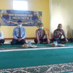 IMG-20220301-WA0004