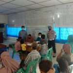 IMG-20220301-WA0051
