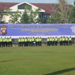 IMG-20220301-WA0057