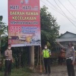 IMG-20220302-WA0042