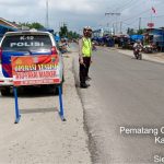 IMG-20220303-WA0034