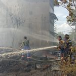 IMG-20220303-WA0076