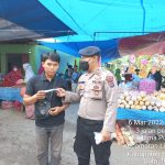 IMG-20220306-WA0022