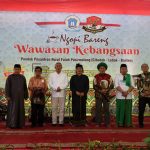 IMG-20220311-WA0037