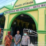 IMG-20220311-WA0068