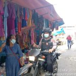 IMG-20220313-WA0038