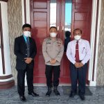 IMG-20220313-WA0062
