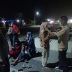 IMG-20220315-WA0015