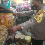 IMG-20220315-WA0020