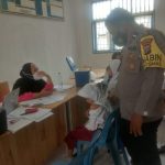 IMG-20220316-WA0042