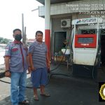 IMG-20220316-WA0062