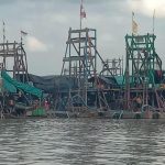 IMG-20220317-WA0002