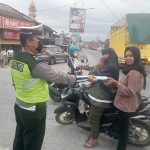 IMG-20220317-WA0029