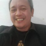 IMG-20220322-WA0079
