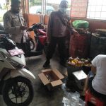 IMG-20220322-WA0102