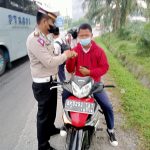 IMG-20220322-WA0106