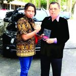 IMG-20220322-WA0130