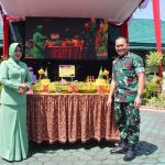 IMG-20220324-WA0033