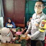 IMG-20220324-WA0051