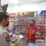 IMG-20220327-WA0029