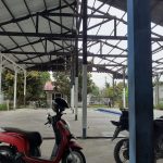 IMG-20220407-WA0015