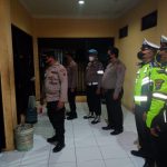 IMG-20220407-WA0018