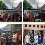 IMG-20220408-WA0014