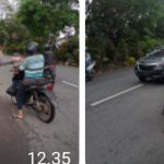 IMG-20220409-WA0014