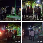 IMG-20220413-WA0015