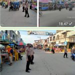 IMG-20220413-WA0020