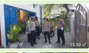 IMG-20220416-WA0004