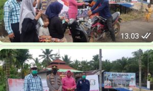 IMG-20220417-WA0003
