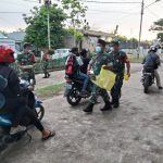 IMG-20220418-WA0006