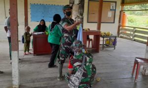 IMG-20220419-WA0005
