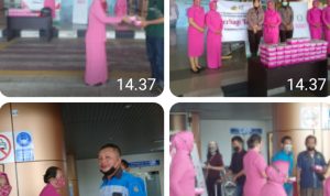 IMG-20220419-WA0015