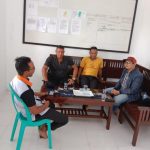 IMG-20220421-WA0026