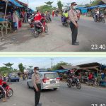 IMG-20220421-WA0037