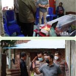 IMG-20220424-WA0011
