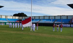 IMG-20220818-WA0005