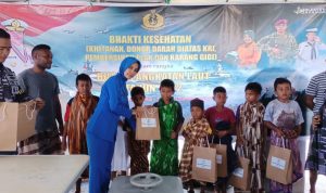 IMG-20220906-WA0024
