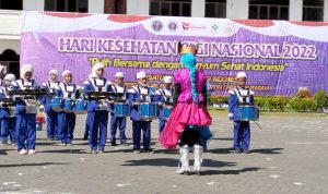 IMG-20220913-WA0036