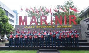 IMG-20220914-WA0003